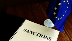 EU chuẩn bị 'đòn trừng phạt' mới đối với Nga để kỷ niệm 3 năm ngày nổ ra xung đột ở Ukraine