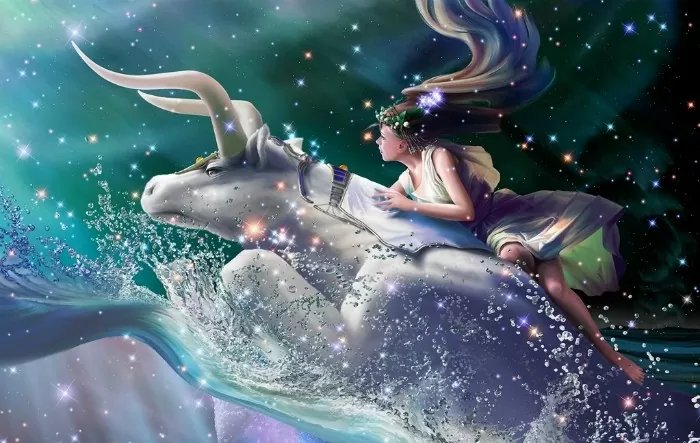 Tử vi 12 cung hoàng đạo Thứ Hai ngày 13/1/2025: Bạch Dương sự nghiệp thành công Tử vi 12 cung hoàng đạo Thứ Hai ngày 13/1/2025: Bạch Dương sự nghiệp thành công