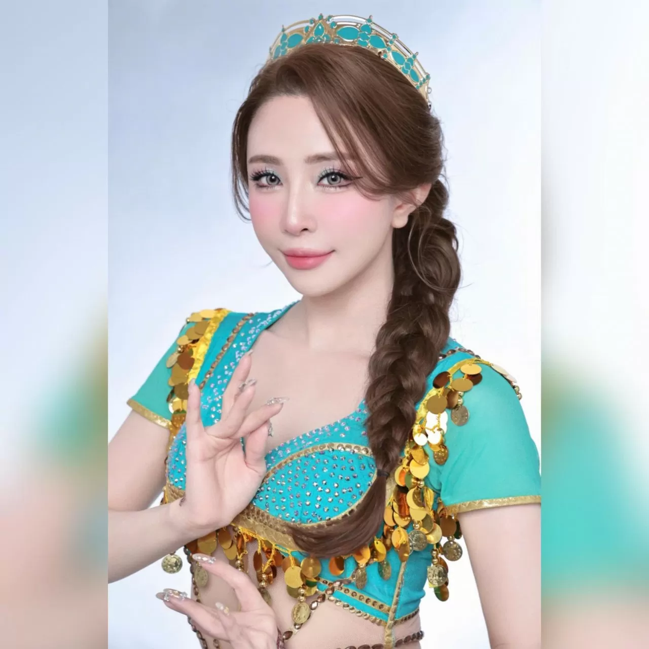 Quỳnh Nga Quỳnh Nga