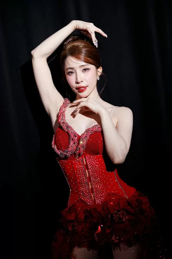 Quỳnh Nga Quỳnh Nga