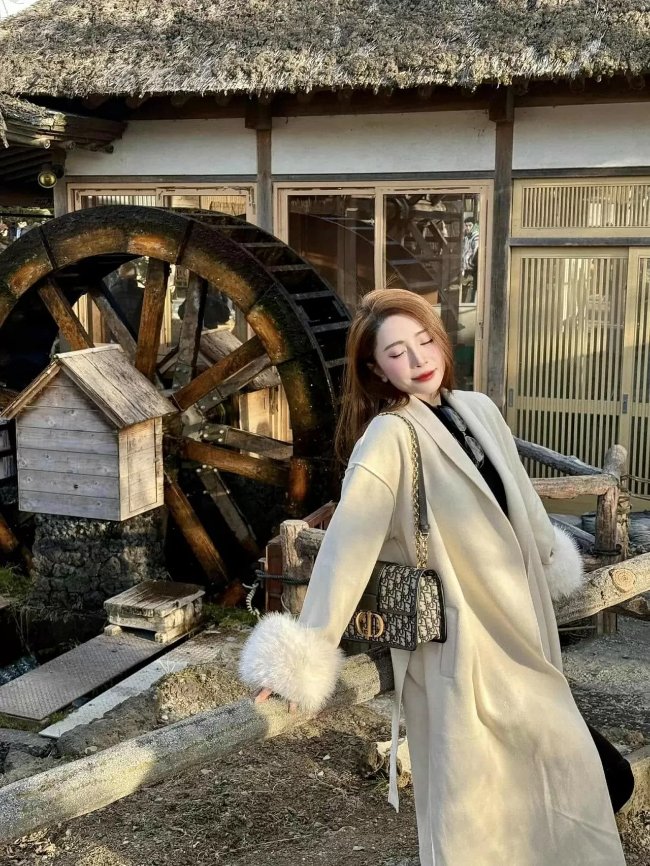 Quỳnh Nga Quỳnh Nga