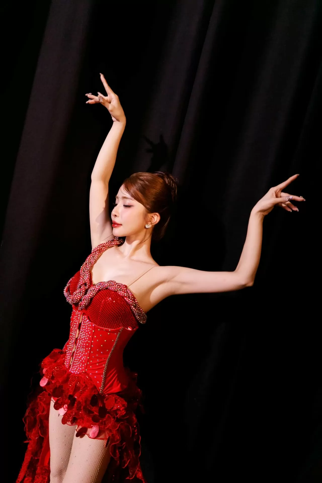 Quỳnh Nga Quỳnh Nga