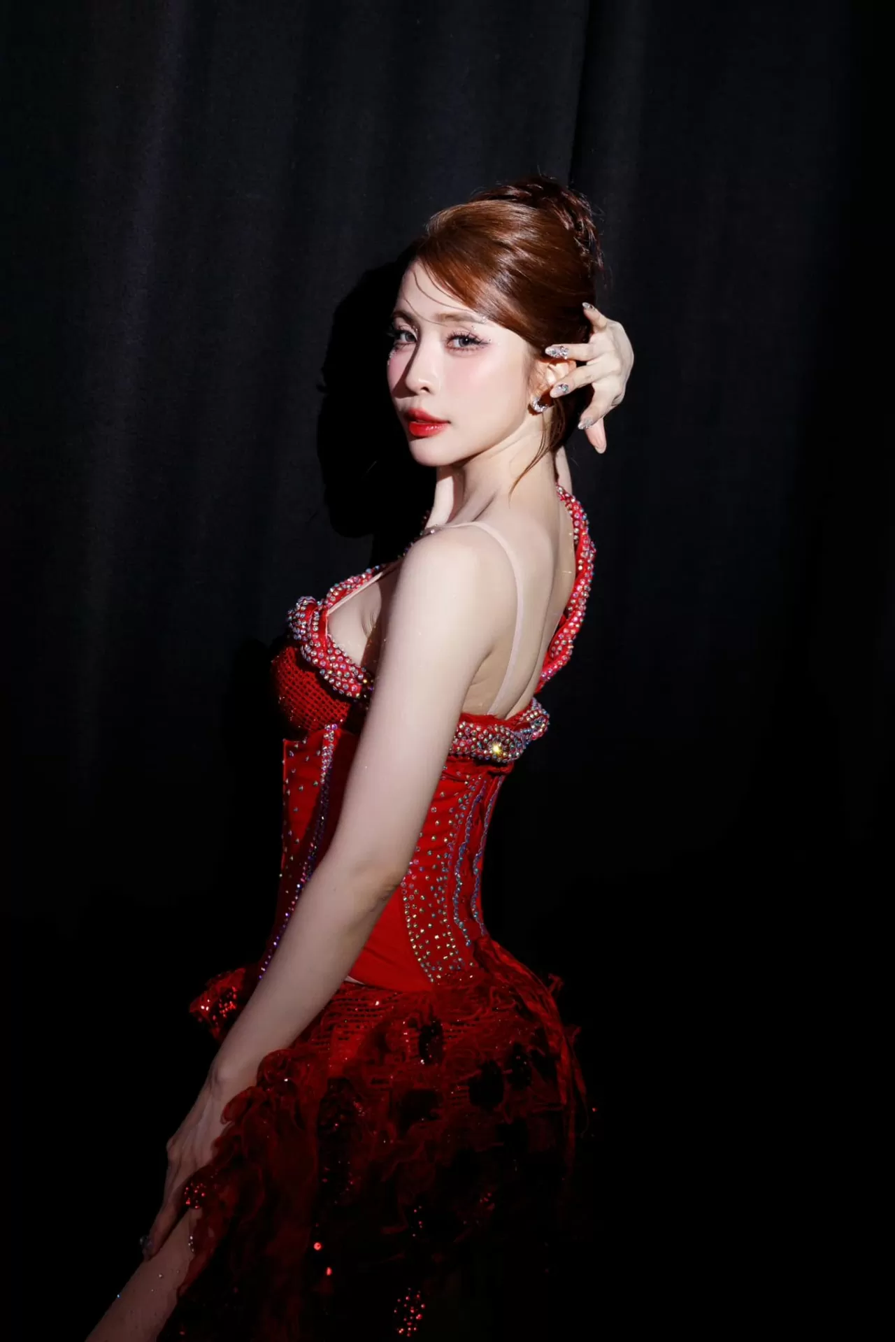 Quỳnh Nga Quỳnh Nga