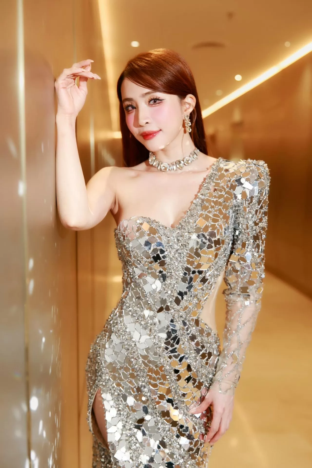 Quỳnh Nga Quỳnh Nga