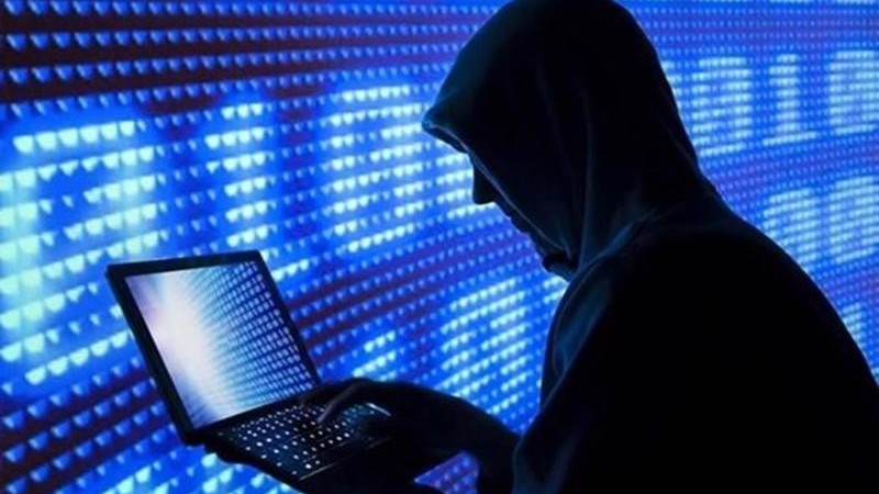 Một loạt ‘đại gia’ Nhật Bản bị tin tặc tấn công, gây nhiều sự cố nghiêm trọng
