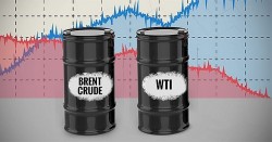 Giá xăng dầu hôm nay 8/4: Dầu WTI tăng, dầu Brent 'neo' ở mức 64,21 USD/thùng
