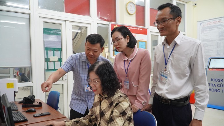 Nghị định 179/NĐ-CP: Giải bài toán 'chảy máu chất xám', trao quyền cho người tài phát huy năng lực