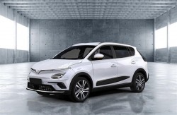 Top 10 thương hiệu ô tô bán chạy nhất thị trường Việt Nam năm 2024