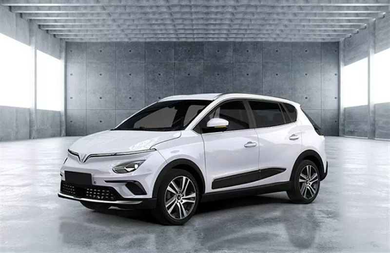 Top 10 thương hiệu ô tô bán chạy nhất thị trường Việt Nam năm 2024 Top 10 thương hiệu ô tô bán chạy nhất thị trường Việt Nam năm 2024