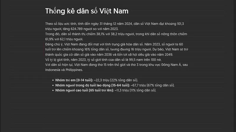 Tạo hình ảnh minh họa cho bài viết bằng Napkin AI đơn giản, nhanh chóng Tạo hình ảnh minh họa cho bài viết bằng Napkin AI đơn giản, nhanh chóng
