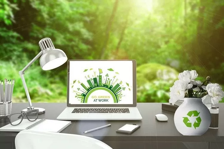 Việc làm xanh – xu hướng trong nền kinh tế bền vững Việc làm xanh – xu hướng trong nền kinh tế bền vững