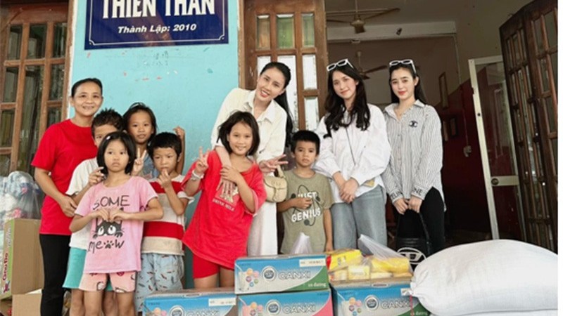 Quản lý thời gian hiệu quả cùng bí quyết cân bằng công việc và cuộc sống của giới trẻ