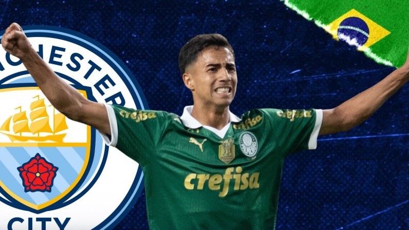 XONG! Man City đạt thỏa thuận mua cầu thủ đầu tiên