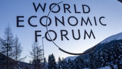 Thụy Sỹ biến Davos thành 'pháo đài' an ninh trước thềm WEF thường niên