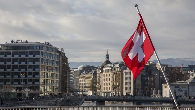 'Schengen quân sự': EU gật đầu, Thụy Sỹ sẽ gia nhập dự án mà Nga phản đối