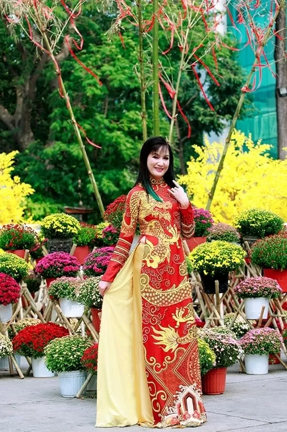 Nghệ sĩ TP. Hồ Chí Minh Nghệ sĩ TP. Hồ Chí Minh