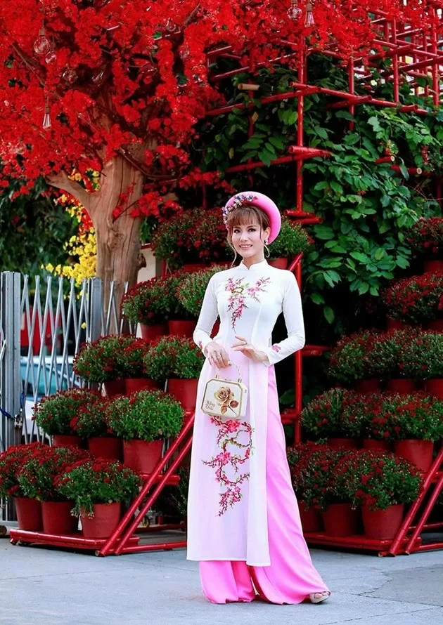 Nghệ sĩ TP. Hồ Chí Minh Nghệ sĩ TP. Hồ Chí Minh