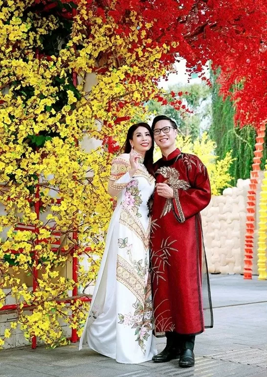 Nghệ sĩ TP. Hồ Chí Minh Nghệ sĩ TP. Hồ Chí Minh