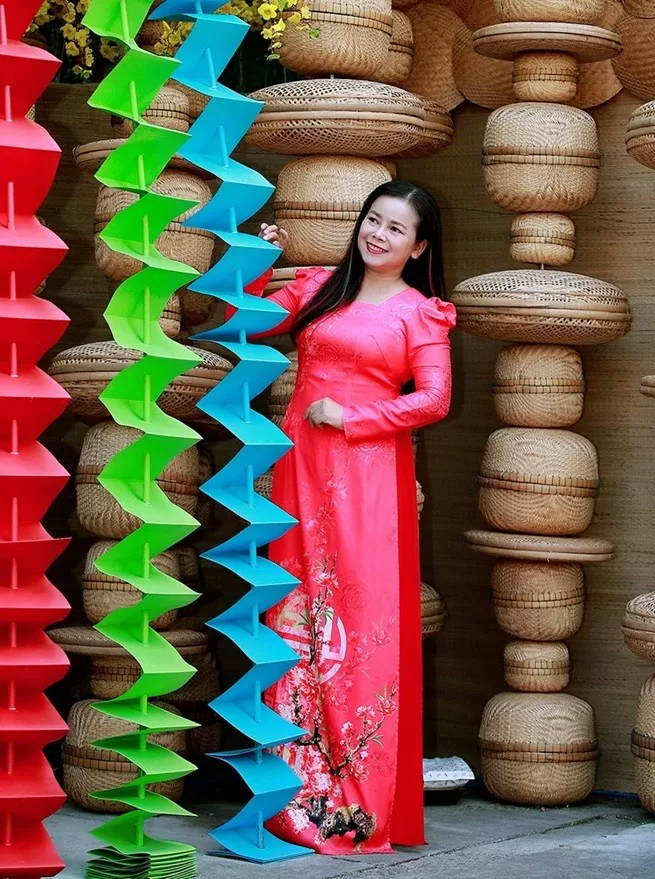 Nghệ sĩ TP. Hồ Chí Minh Nghệ sĩ TP. Hồ Chí Minh