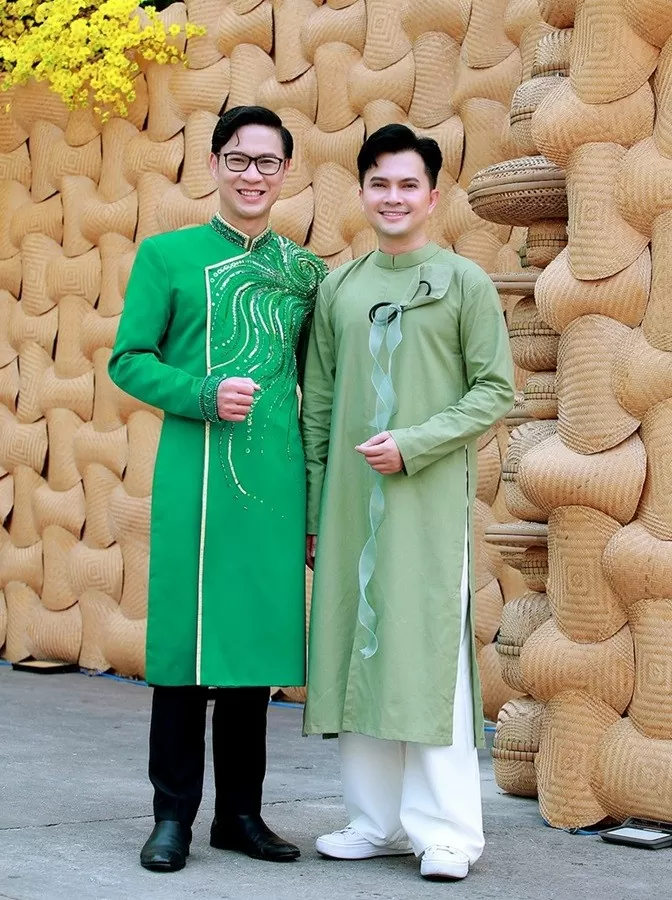 Nghệ sĩ TP. Hồ Chí Minh Nghệ sĩ TP. Hồ Chí Minh