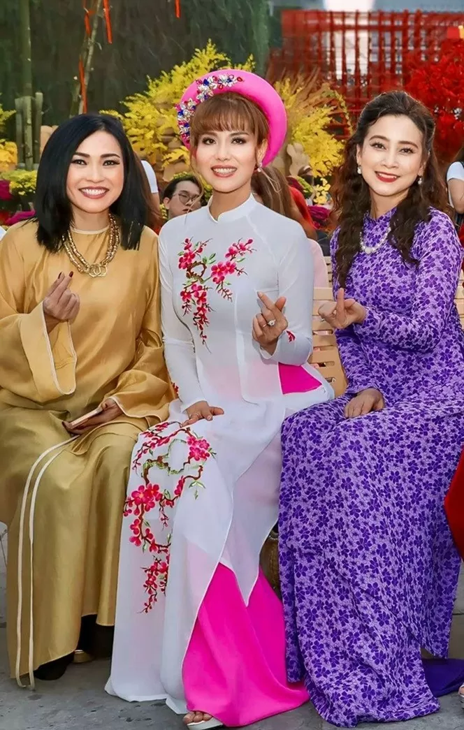 Nghệ sĩ TP. Hồ Chí Minh Nghệ sĩ TP. Hồ Chí Minh