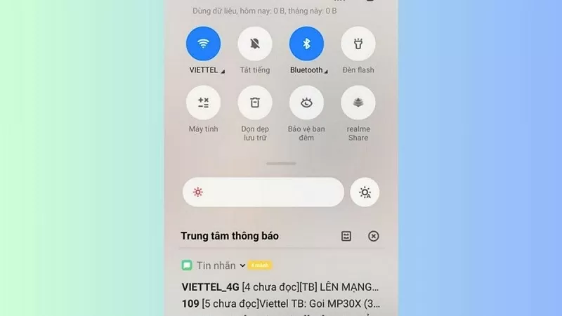 3 cách kết nối Samsung với máy tính nhanh chóng, hiệu quả 3 cách kết nối Samsung với máy tính nhanh chóng, hiệu quả