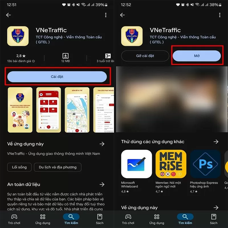 5 cách tra cứu phạt nguội tại nhà mới nhất 2025 mà bạn nên biết 5 cách tra cứu phạt nguội tại nhà mới nhất 2025 mà bạn nên biết