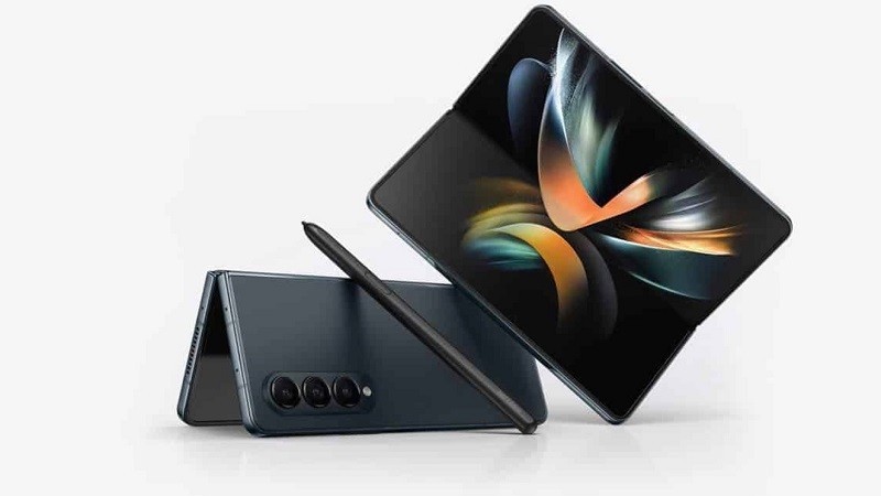 Samsung ra mắt chương trình thu mua điện thoại cũ