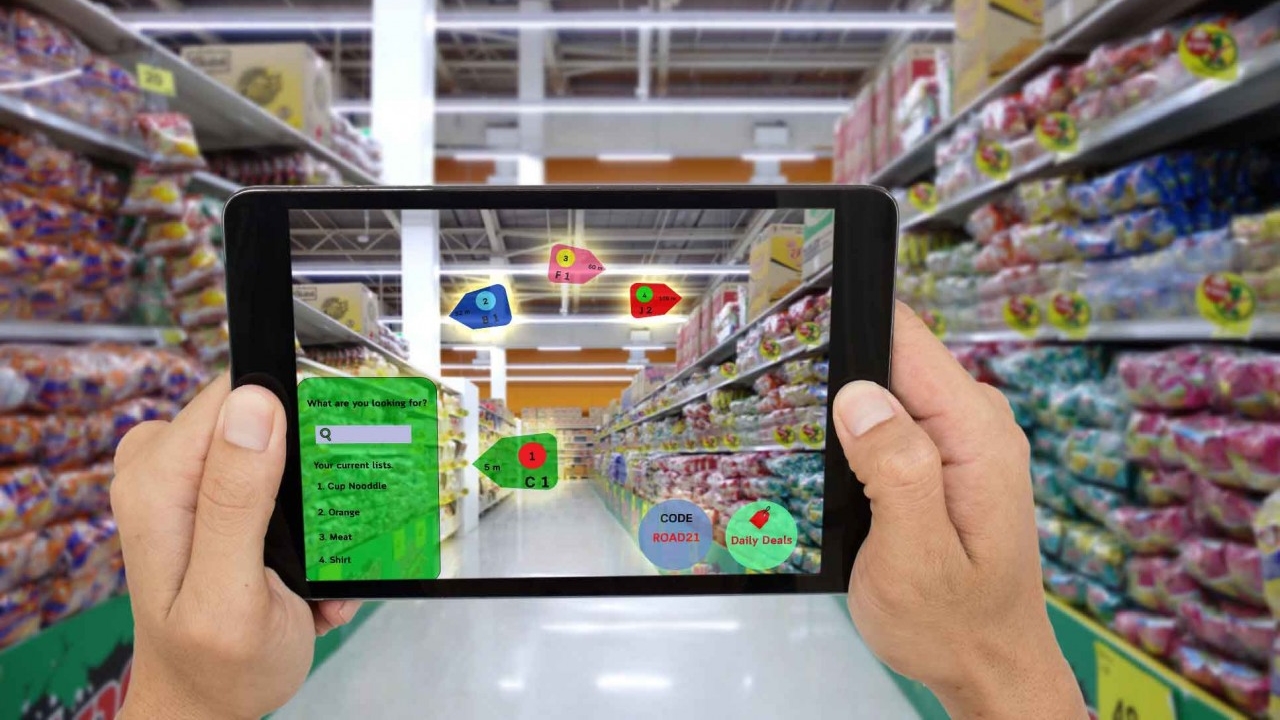 Rà soát dự án Luật Thương mại điện tử để phù hợp với 4 Nghị quyết của Bộ Chính trị