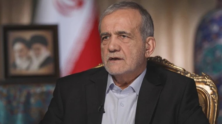 Tổng thống Iran: Tehran chưa bao giờ lên kế hoạch ám sát Tổng thống đắc cử Donald Trump