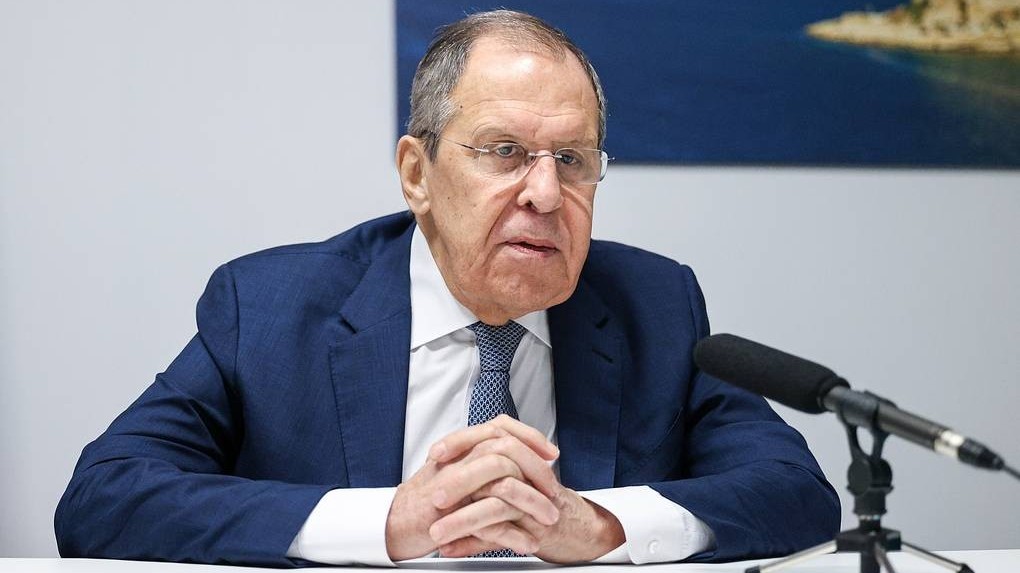 Nga bật mí mối quan tâm ở Ukraine, tuyên bố sẵn sàng dành cho Kiev một điều, hé lộ lời Thủ tướng Đức nói trong điện đàm với ông Putin