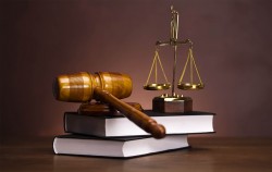 Phòng, chống tham nhũng, tiêu cực trong công tác xây dựng pháp luật