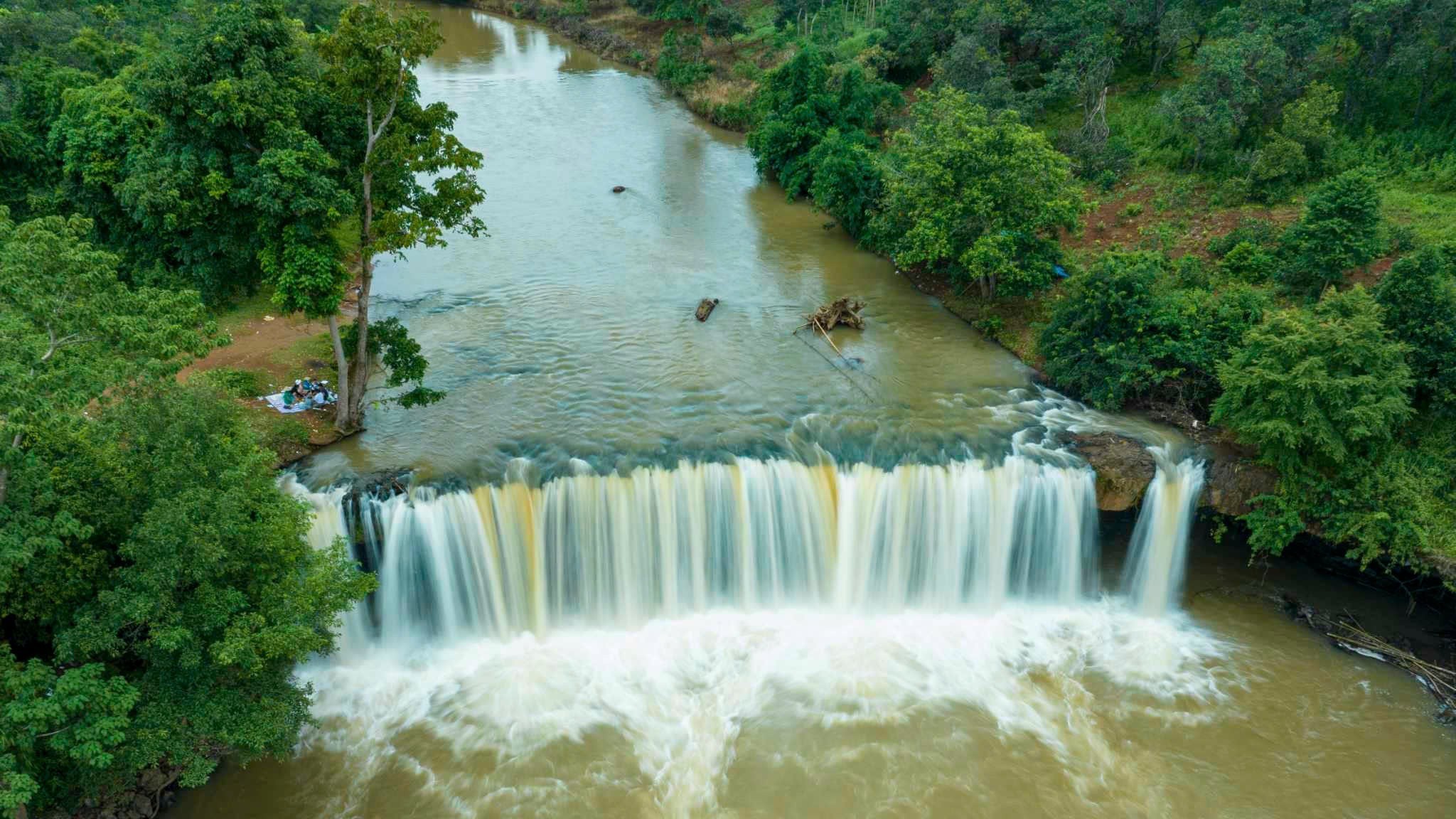 Đặc trưng văn hóa, con người Bình Phước và những định hướng phát triển