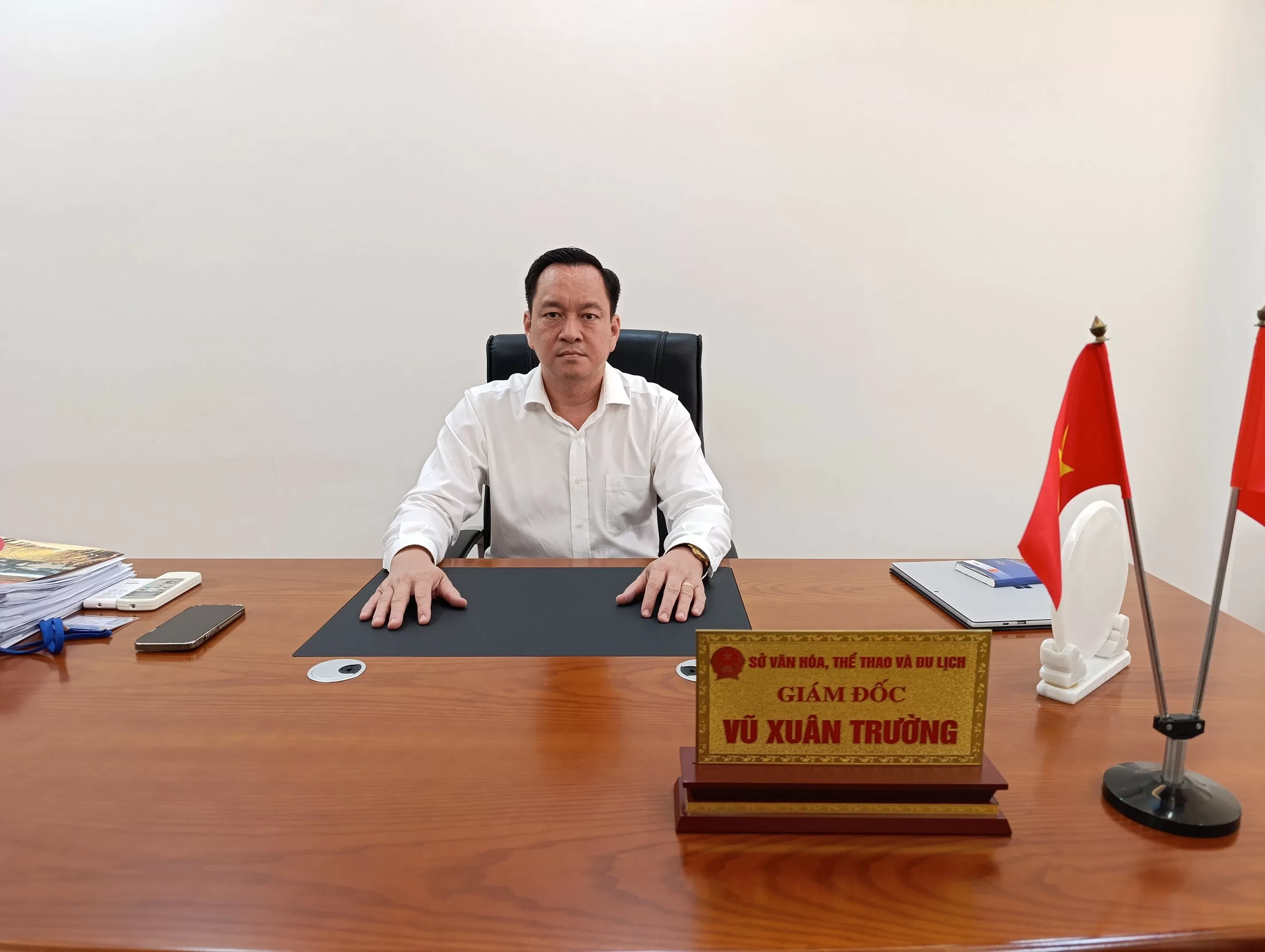 Đặc trưng văn hóa, con người Bình Phước và những định hướng phát triển Đặc trưng văn hóa, con người Bình Phước và những định hướng phát triển