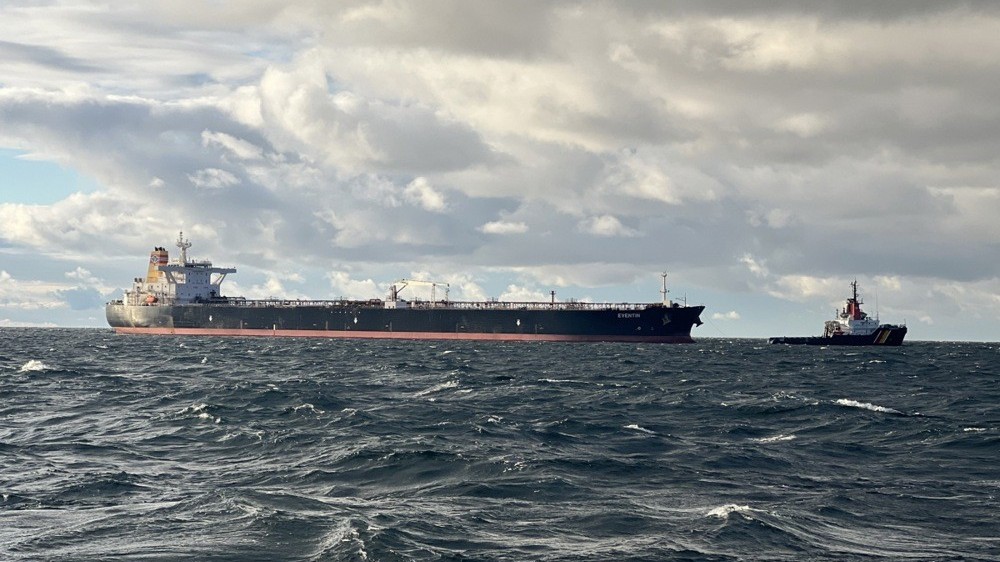 Trừng phạt Nga: Các ‘mũi tên độc’ đang lao về đích, đối tác thân thiện của Moscow cũng phải e dè