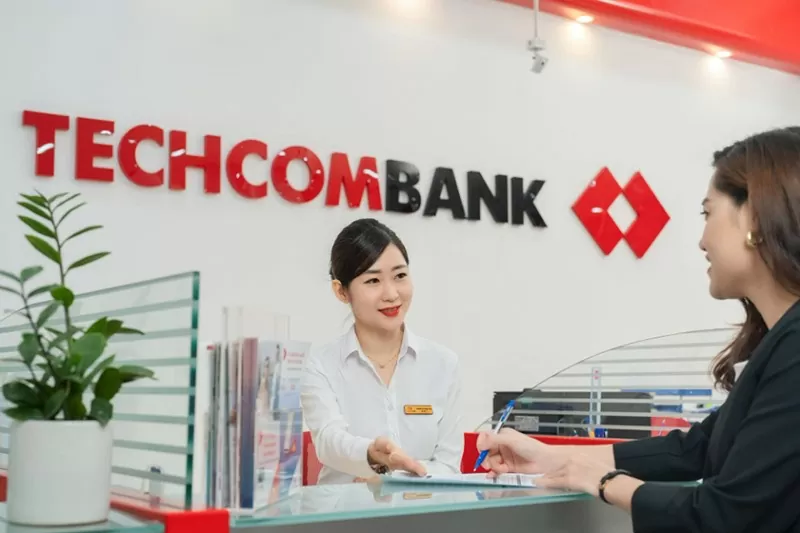 Chọn giải pháp vay sửa nhà Techcombank để sửa nhà đúng ý đón Tết Ất Tỵ 2025. Chọn giải pháp vay sửa nhà Techcombank để sửa nhà đúng ý đón Tết Ất Tỵ 2025.