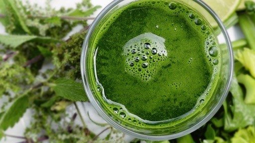 5 thói quen vào buổi sáng để khắc phục tình trạng gan nhiễm mỡ