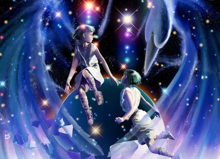 Tử vi 12 cung hoàng đạo Thứ Sáu ngày 17/1/2025: Song Tử hãy nắm bắt cơ hội đầu tư Tử vi 12 cung hoàng đạo Thứ Sáu ngày 17/1/2025: Song Tử hãy nắm bắt cơ hội đầu tư