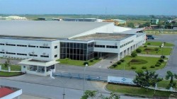 Lý do doanh nghiệp Nhật Bản chọn Hải Dương để 'gửi vàng'