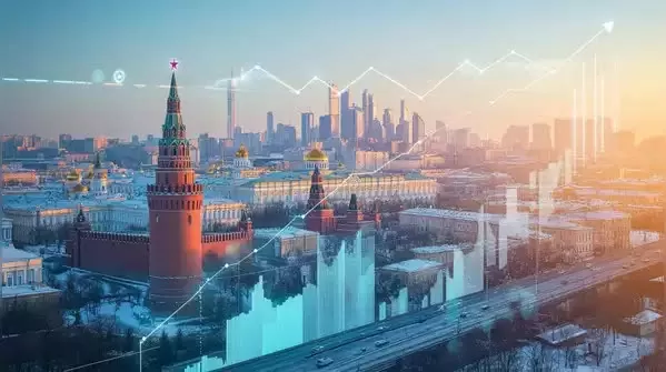 10 nền kinh tế lớn nhất thế giới 2025: Vị trí của Mỹ lung lay, Ấn Độ sẽ sớm có thứ hạng mới, Nga thực đứng thứ bao nhiêu? 10 nền kinh tế lớn nhất thế giới 2025: Vị trí của Mỹ lung lay, Ấn Độ sẽ sớm có thứ hạng mới, Nga thực đứng thứ bao nhiêu?