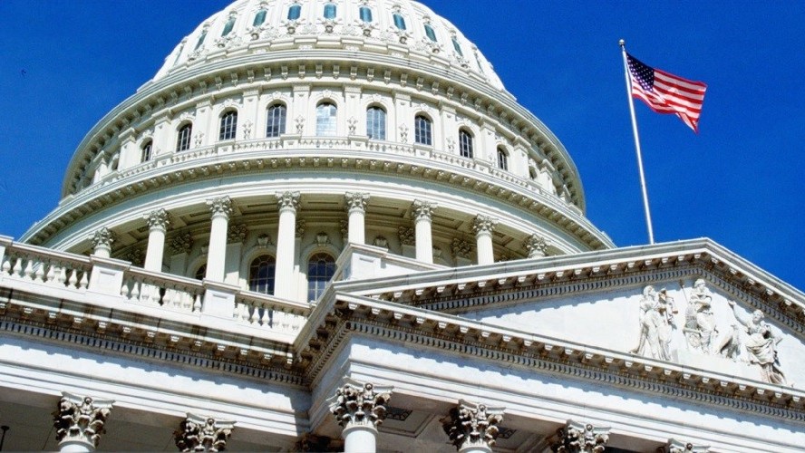 Một chức vụ quyền lực ở Hạ viện Mỹ đổi chủ, đồn đoán ông Donald Trump ra tay liệu có đúng?