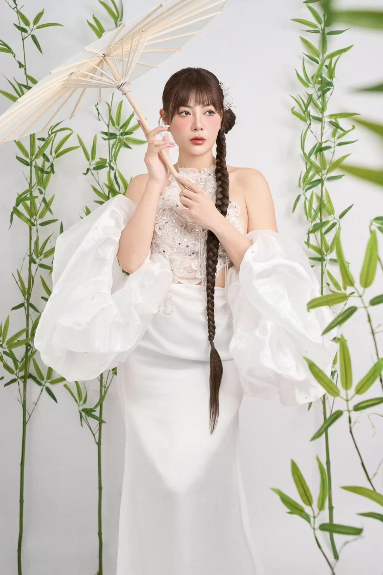 Diễn viên Thanh Hương Diễn viên Thanh Hương