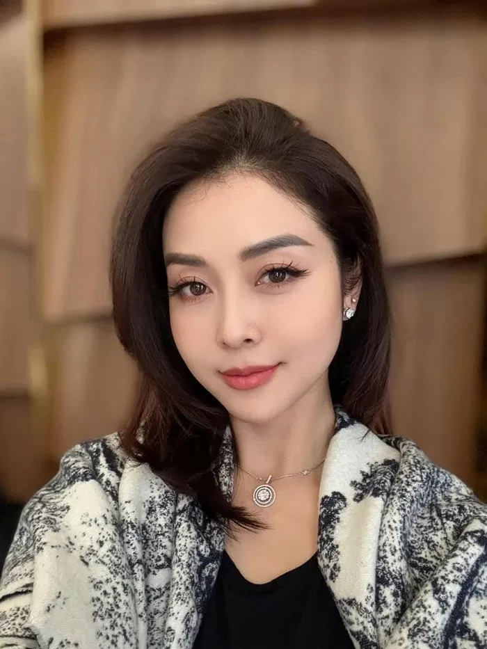 Sao Việt: Sao Việt: