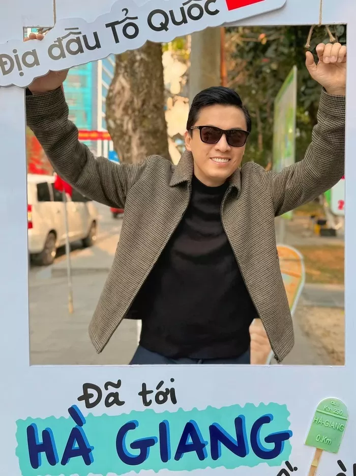 Sao Việt: Sao Việt: