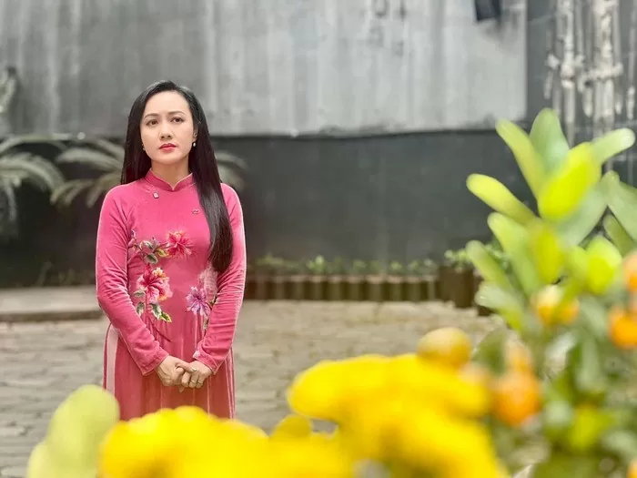 Sao Việt: Sao Việt: