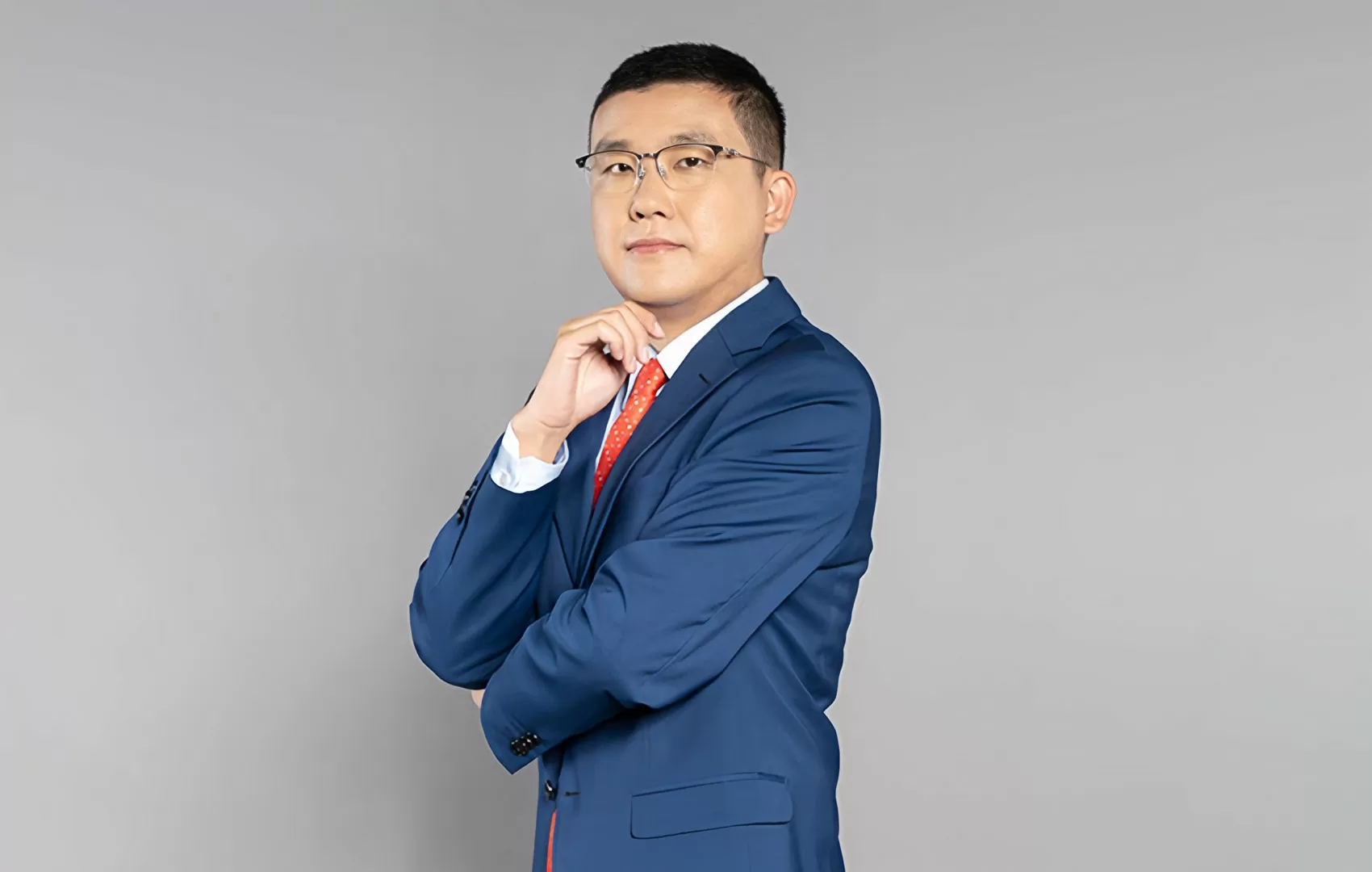 75 năm quan hệ Việt Nam-Trung Quốc: Lấy con người làm trung tâm 75 năm quan hệ Việt Nam-Trung Quốc: Lấy con người làm trung tâm