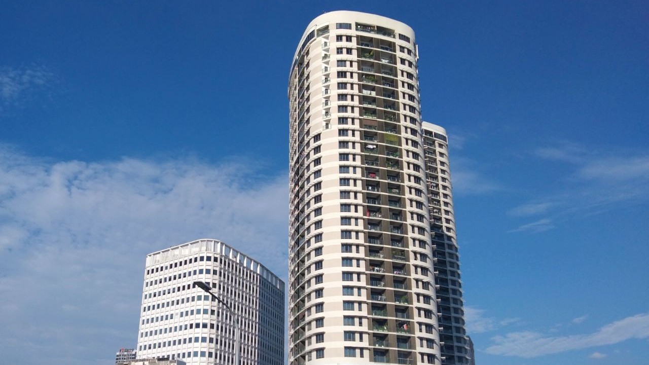 Truyền thông Campuchia ấn tượng tốc độ tăng trưởng kinh tế của Việt Nam