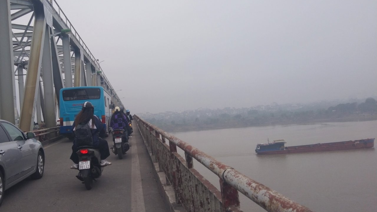 Dự báo thời tiết 10 ngày tới (19-29/1): Bắc Bộ, Bắc Trung Bộ trời rét, vùng núi cao khả năng có băng giá và sương muối; các khu vực khác ngày nắng