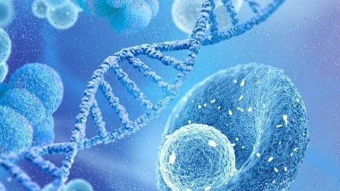 Tiến bộ lớn trong phương pháp điều trị ung thư