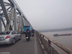 Dự báo thời tiết 10 ngày tới (19-29/1): Bắc Bộ, Bắc Trung Bộ trời rét, vùng núi cao khả năng có băng giá và sương muối; các khu vực khác ngày nắng